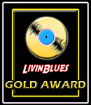 LivingBluesGOLD.jpg (17893 bytes)