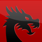 User icon for dragoono133445