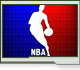 NBA 2K12 Now Available