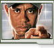 Vote For Tiger Woods PGA Tour 13 Cover