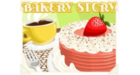 Bakery Story Basics Guide