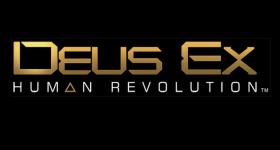 Deus Ex: Human Revoluion Guide