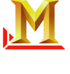 Military History