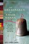 The Dressmaker of Khair Khana cover