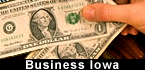 Business Iowa