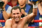 Oscar De la Hoya