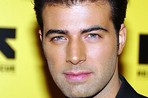 Jencarlos Canela