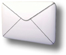 Envelope