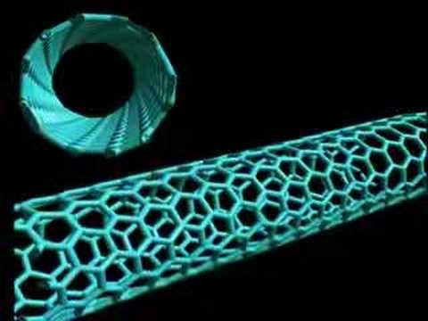 Kavli Foundation: Introduction to Nanoscience