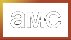 AMC