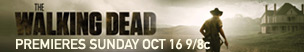 TWD-S2-304x52-Prem-Sun-Oct