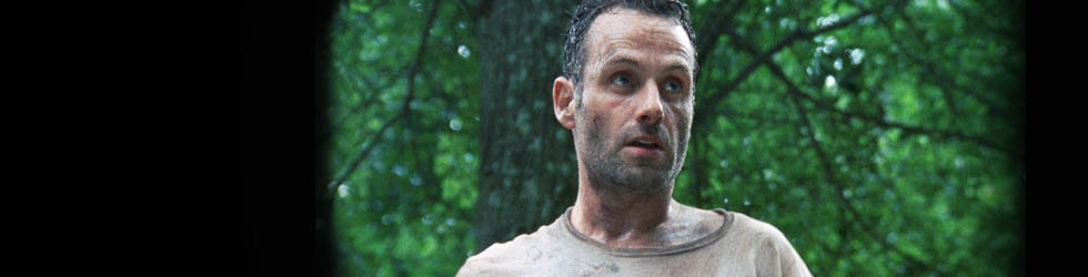 TWD-S2-First-Look-Video-980