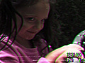 Paranormal Activity 3 - Trailer No. 1