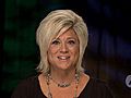 You’ve Got Theresa Caputo