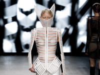 Gareth Pugh