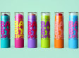 Beauty Lab: Maybelline Baby Lips