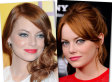 Uptown | Downtown Beauty: Emma Stone