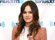 Look Of The Day: Rachel Bilson