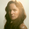 Sarah Wayne Callies as Lori Grimes