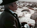 AMC Cowboys dynamite joe full movie