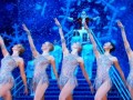 Radio CIty: Christmas Spectacular