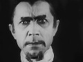 Bela Lugosi stars as an evil voodoo master who turns a young woman into a zombie slave.