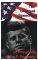 The Greatest Speeches of President John F. Kennedy