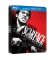 Scarface (Limited Edition) [Blu-ray + Digital Copy]