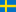 Swedish