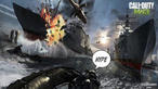 IGN Hype Montage: Modern Warfare 3, Rage, Battlefield 3, ...