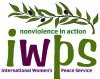 International Women's Peace Service