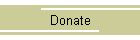 Donate