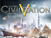 Buy Sid Meier's Civilization V (Mac) Download