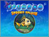 Buy Fishdom: Spooky Splash Download