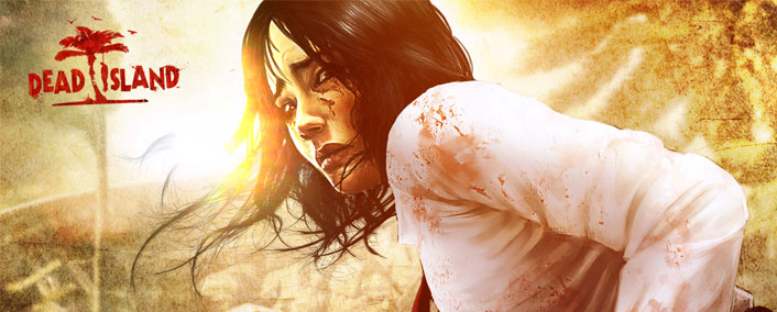 Buy Dead Island Download