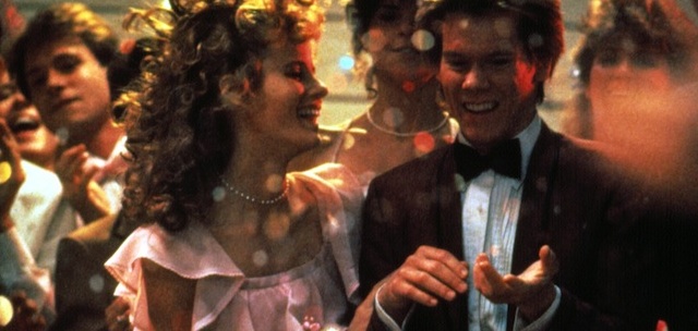 Why 'Footloose' Matters