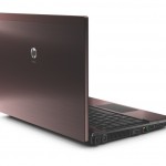 HP ProBook: new look, new stuffing