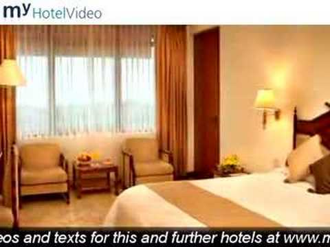 myHotelVideo.com presents: Hotel Mitra in Bandung / Indonesia / Indonesia