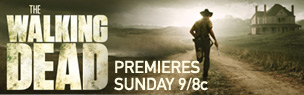 TWD-S2-304x95-Prem-Sun