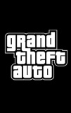 Grand-theft-auto_genericboxart_160h