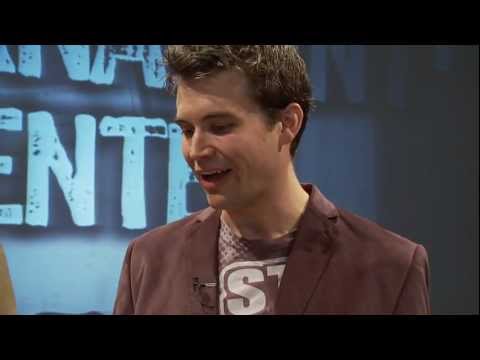 Pro Tour Philadelphia Deck Tech: Counter-Cat with Brian Kibler