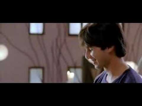 Tum Se hi - Jab We Met (Original DVD quality)