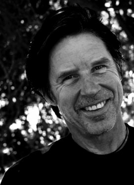 John Doe (musician) (born John Nommensen Duchac on February 25, 1953 in Decatur, Illinois)