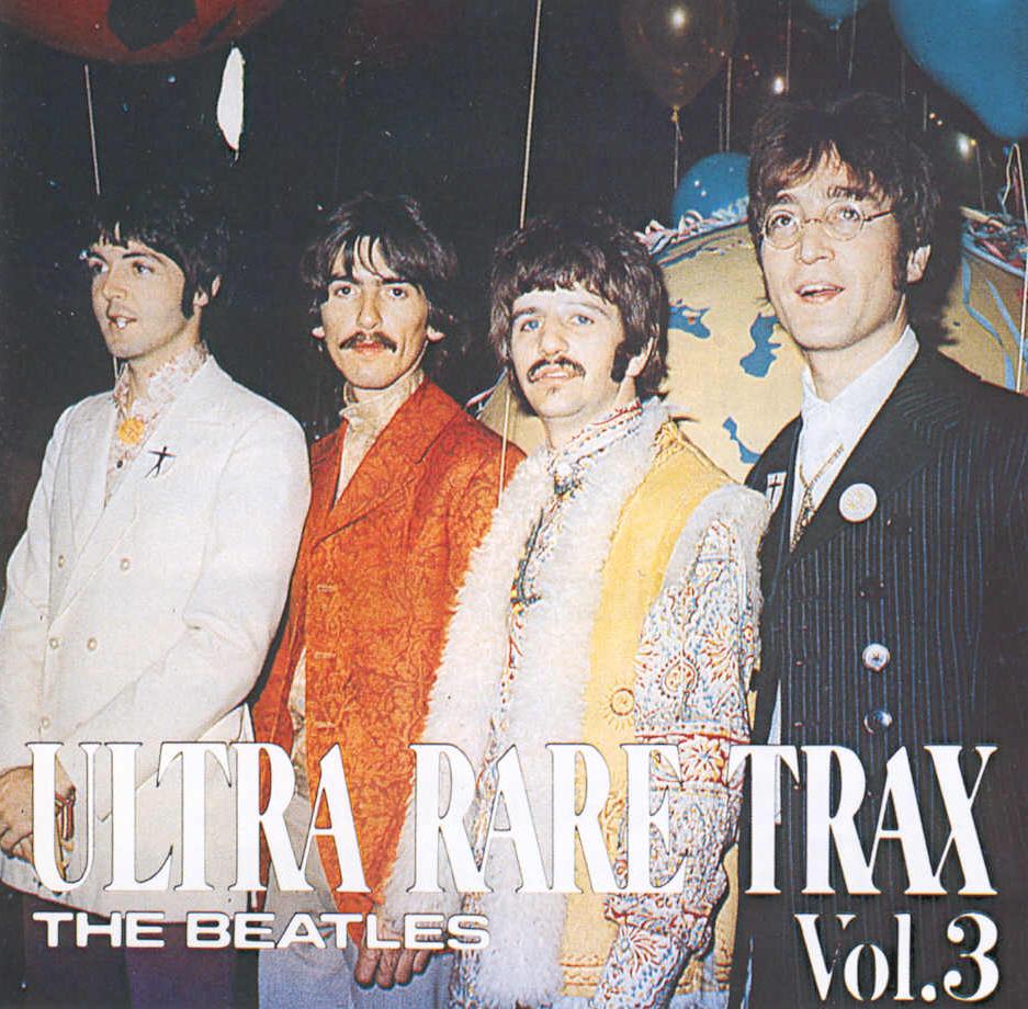 http://www.geetarz.org/reviews/beatles/ultra-rare-trax-3-front.jpg