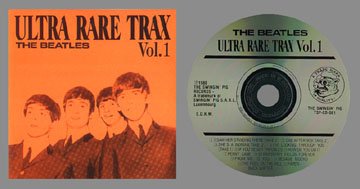 http://www.rarebeatles.com/photopg3/ultracd.jpg