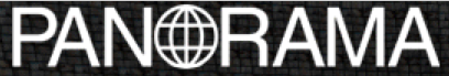 panorama_logo