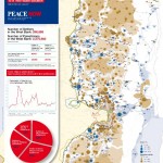 settlements_map_eng_Sm