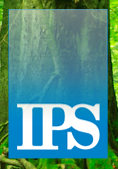 ips