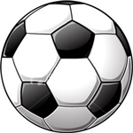 soccer-ball