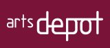 artsdepot_logo